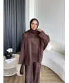Hot - Danly Takım - Acı Kahve