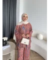 Hot - Nehir Etnik Takım