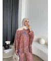 Hot - Nehir Etnik Takım