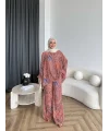 Hot - Nehir Etnik Takım