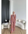 Hot - Nehir Etnik Takım