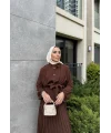 Jasmin Takım - Kahve