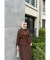 Jasmin Takım - Kahve