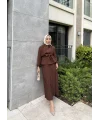 Jasmin Takım - Kahve