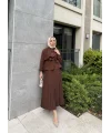 Jasmin Takım - Kahve