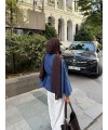 Liva Kot Panço Ceket