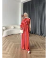 Mt - Amoyti Renkli Takım
