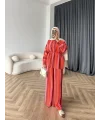 Mt - Amoyti Renkli Takım