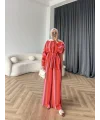 Mt - Amoyti Renkli Takım