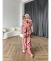 Mt - Dinala Renkli Takım