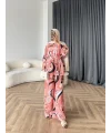 Mt - Dinala Renkli Takım