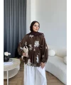 Ng - Bestar Takım - Kahve