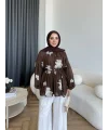Ng - Bestar Takım - Kahve
