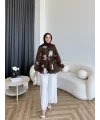 Ng - Bestar Takım - Kahve