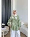 Ng - Bestar Takım - Yeşil