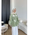 Ng - Bestar Takım - Yeşil