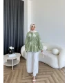 Ng - Bestar Takım - Yeşil