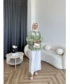 Ng - Bestar Takım - Yeşil