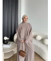 Pln - Julia Yarasa Kol Takım - Vizon
