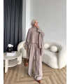 Pln - Julia Yarasa Kol Takım - Vizon