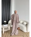 Pln - Julia Yarasa Kol Takım - Vizon