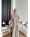 Pln - Julia Yarasa Kol Takım - Vizon