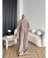 Pln - Julia Yarasa Kol Takım - Vizon