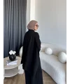 Pln - Selpan Oysh Takım - Siyah