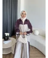 Pwn - Canga Modal Takım - Bordo