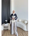 Pwn - Canga Modal Takım - Lacivert