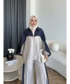 Pwn - Canga Modal Takım - Lacivert