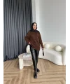 Simli Kazak - Acı Kahve