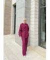 Spella Takım - Mürdüm