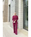 Spella Takım - Mürdüm