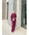 Spella Takım - Mürdüm