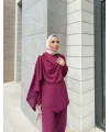 Spella Takım - Mürdüm