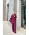 Spella Takım - Mürdüm