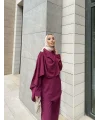 Spella Takım - Mürdüm