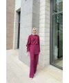 Spella Takım - Mürdüm