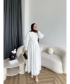 Tb - Biblo Fisto Elbise