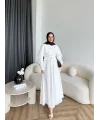 Tb - Biblo Fisto Elbise