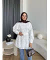 Tb - Caralin Fisto Gömlek