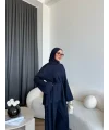 Tb - Serlin Oysh Takım - Lacivert