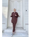 Ura Krep Takım - Acı Kahve