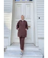 Ura Krep Takım - Acı Kahve