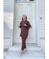 Ura Krep Takım - Acı Kahve