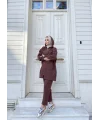 Ura Krep Takım - Acı Kahve