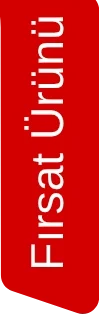 FIRSAT ÜRÜNÜ