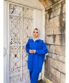 Duhan İkili Takım - Saks