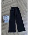 Taşlı Oysh Pantolon